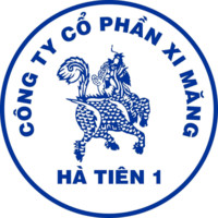 CTCP Xi Măng Hà Tiên 1
